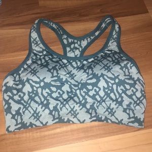 Champion Sports Bra